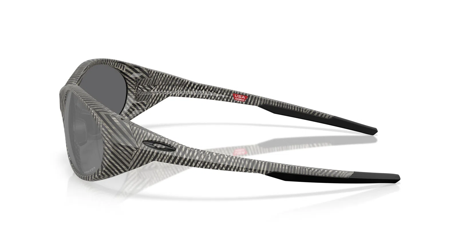 Oakley Eyejacket Redux 9438 Sunglasses - view 38